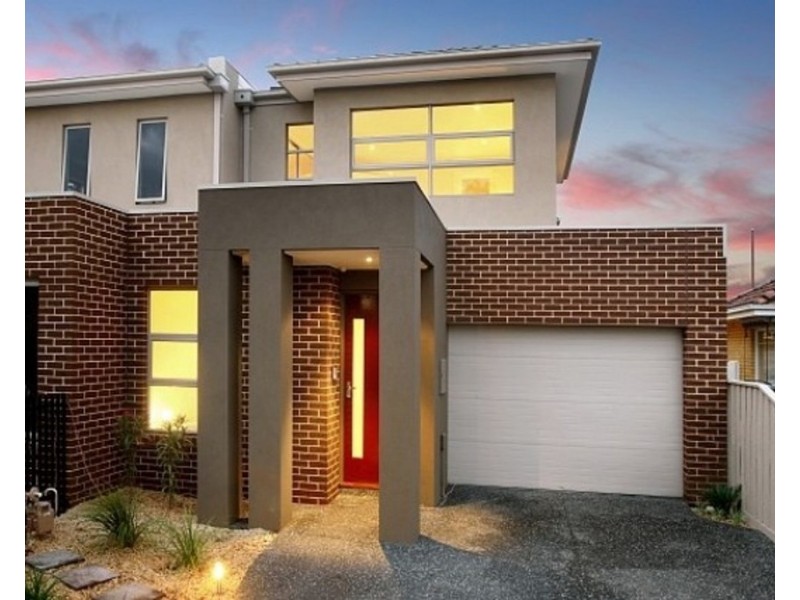 31B Seaview Avenue, Bentleigh VIC 3204