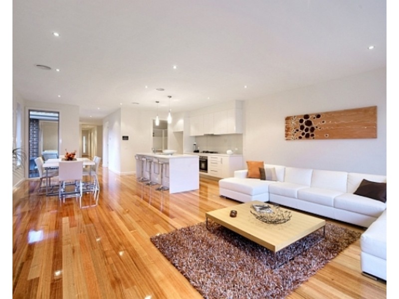 31B Seaview Avenue, Bentleigh VIC 3204