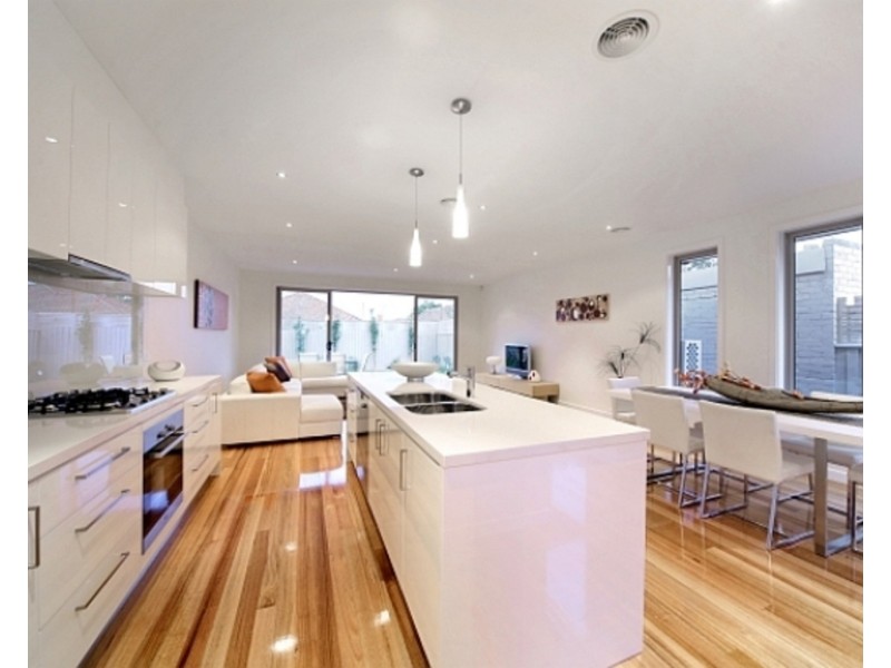 31B Seaview Avenue, Bentleigh VIC 3204