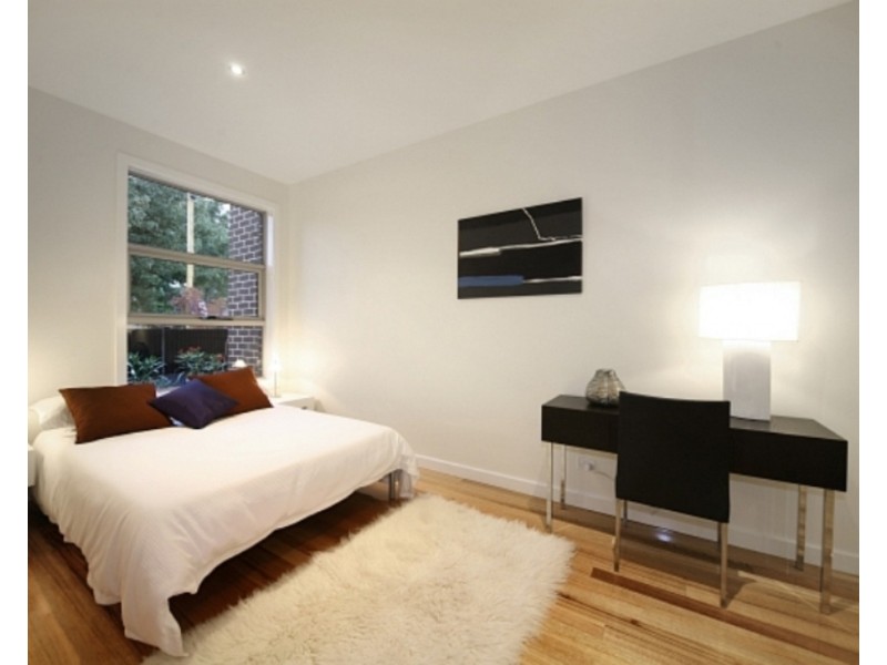 31B Seaview Avenue, Bentleigh VIC 3204