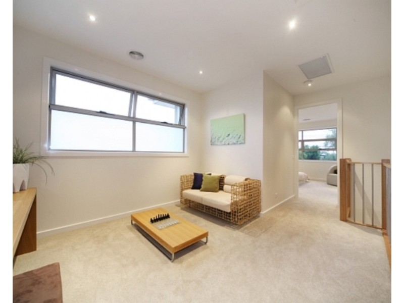 31B Seaview Avenue, Bentleigh VIC 3204
