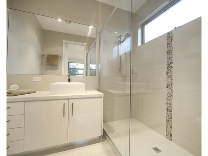 31B Seaview Avenue, Bentleigh VIC 3204