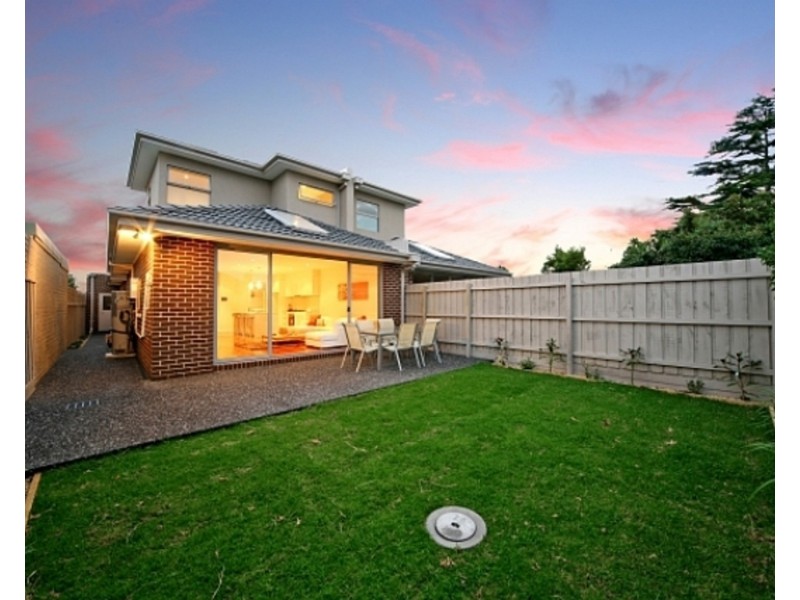 31B Seaview Avenue, Bentleigh VIC 3204