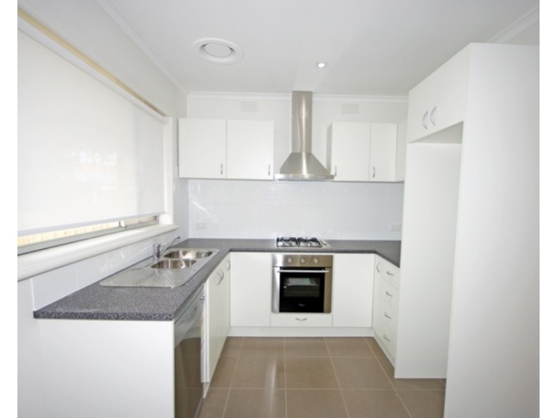 2/131A Jasper Road, Bentleigh VIC 3204