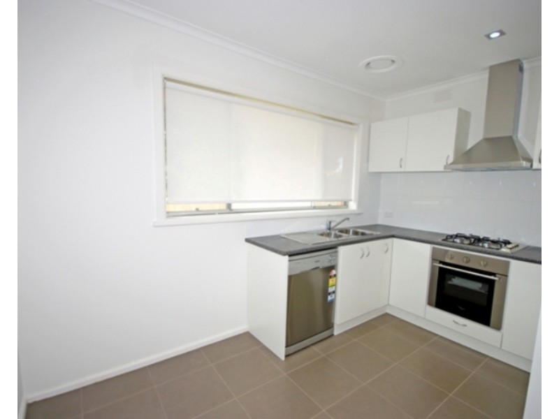 2/131A Jasper Road, Bentleigh VIC 3204