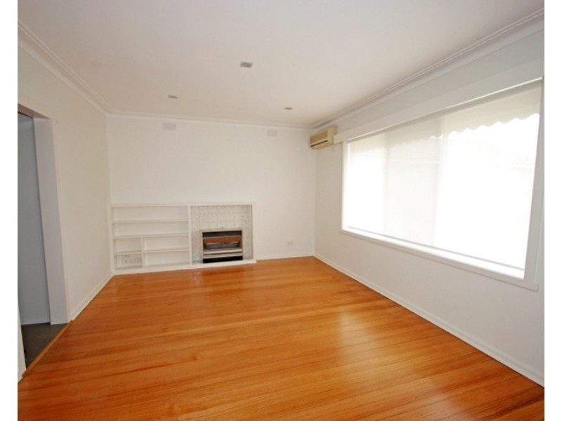 2/131A Jasper Road, Bentleigh VIC 3204