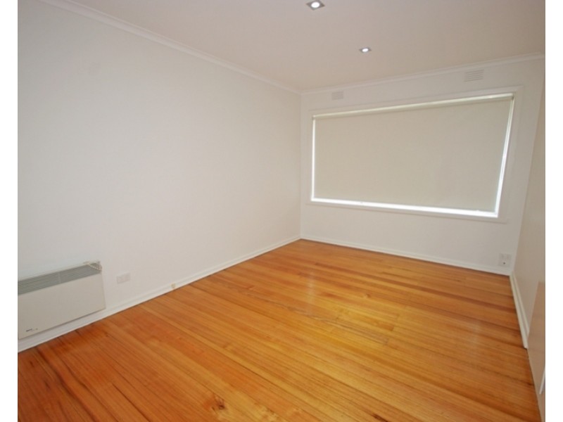 2/131A Jasper Road, Bentleigh VIC 3204