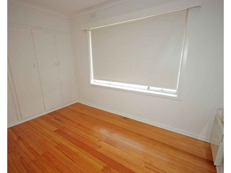 2/131A Jasper Road, Bentleigh VIC 3204