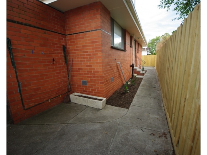 2/131A Jasper Road, Bentleigh VIC 3204