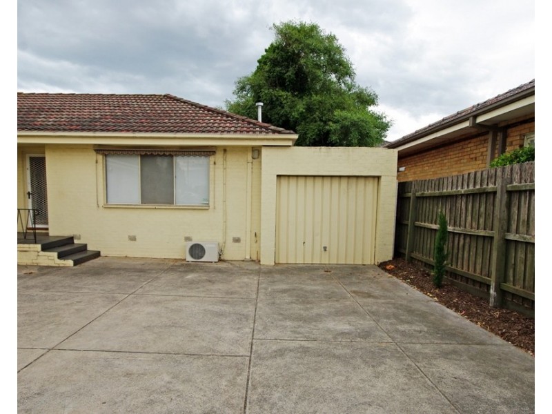 2/131A Jasper Road, Bentleigh VIC 3204