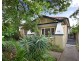61 Nicholson Street, Mckinnon VIC 3204