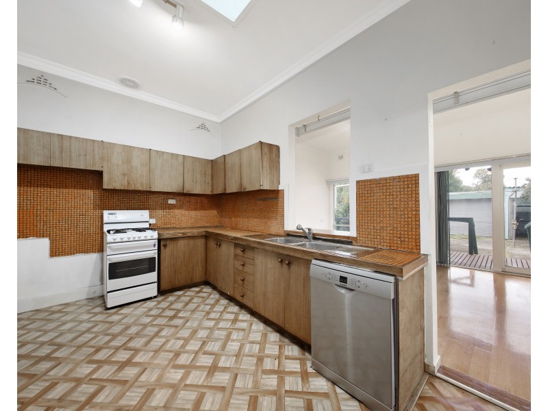 61 Nicholson Street, Mckinnon VIC 3204