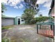 61 Nicholson Street, Mckinnon VIC 3204