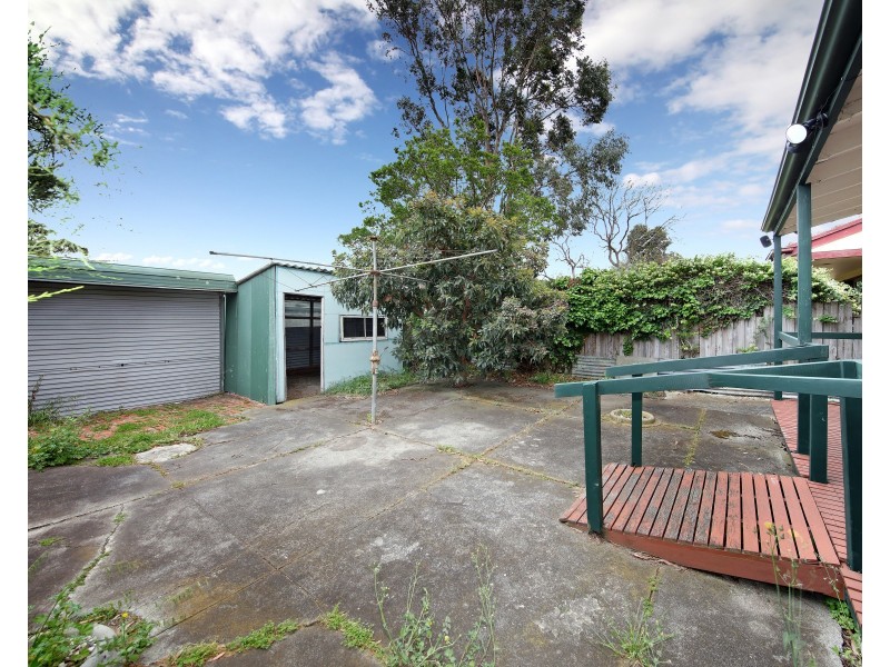 61 Nicholson Street, Mckinnon VIC 3204
