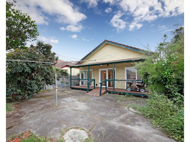 61 Nicholson Street, Mckinnon VIC 3204