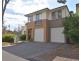 2 Pinehurst Way, Heatherton VIC 3202