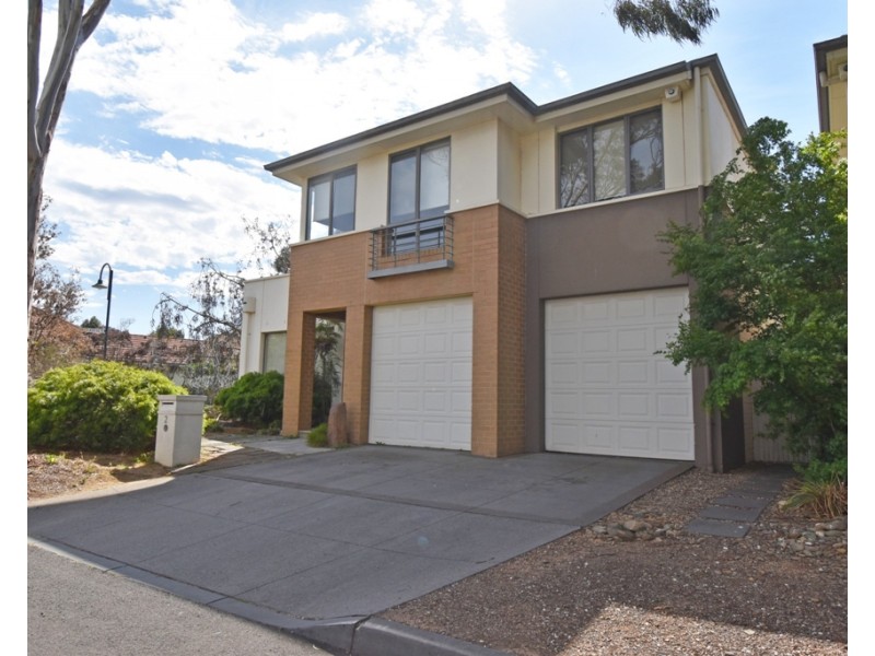2 Pinehurst Way, Heatherton VIC 3202