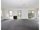2 Pinehurst Way, Heatherton VIC 3202