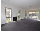 2 Pinehurst Way, Heatherton VIC 3202