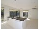 2 Pinehurst Way, Heatherton VIC 3202