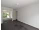2 Pinehurst Way, Heatherton VIC 3202