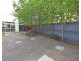 2 Pinehurst Way, Heatherton VIC 3202