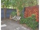 2 Pinehurst Way, Heatherton VIC 3202