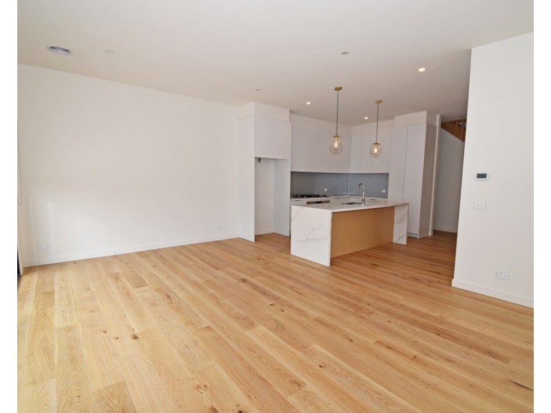 12 Magnolia Avenue, Bentleigh East VIC 3165