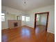 1 Briar Street, Bentleigh East VIC 3165