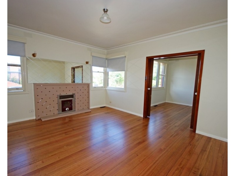 1 Briar Street, Bentleigh East VIC 3165