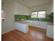 1 Briar Street, Bentleigh East VIC 3165