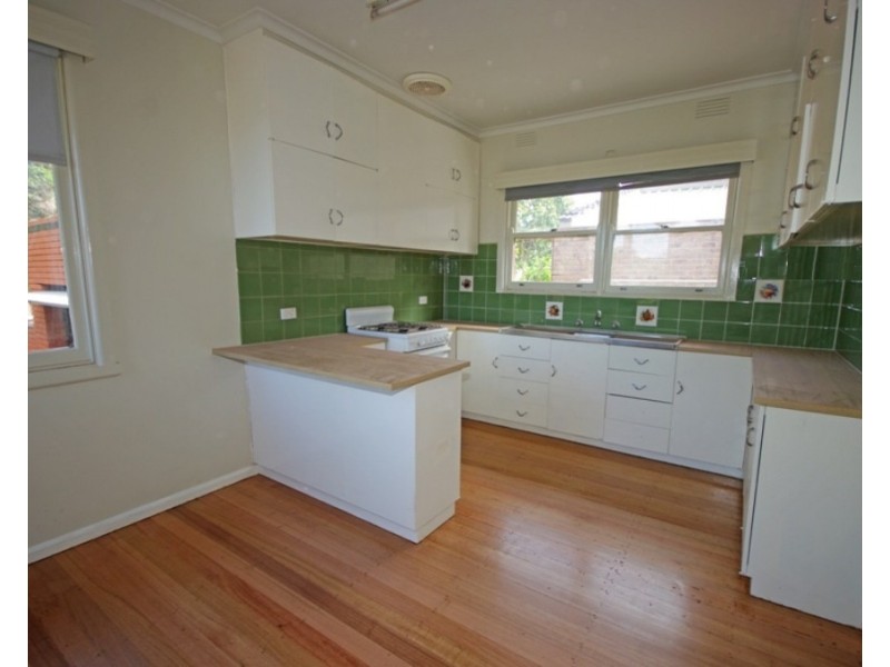 1 Briar Street, Bentleigh East VIC 3165