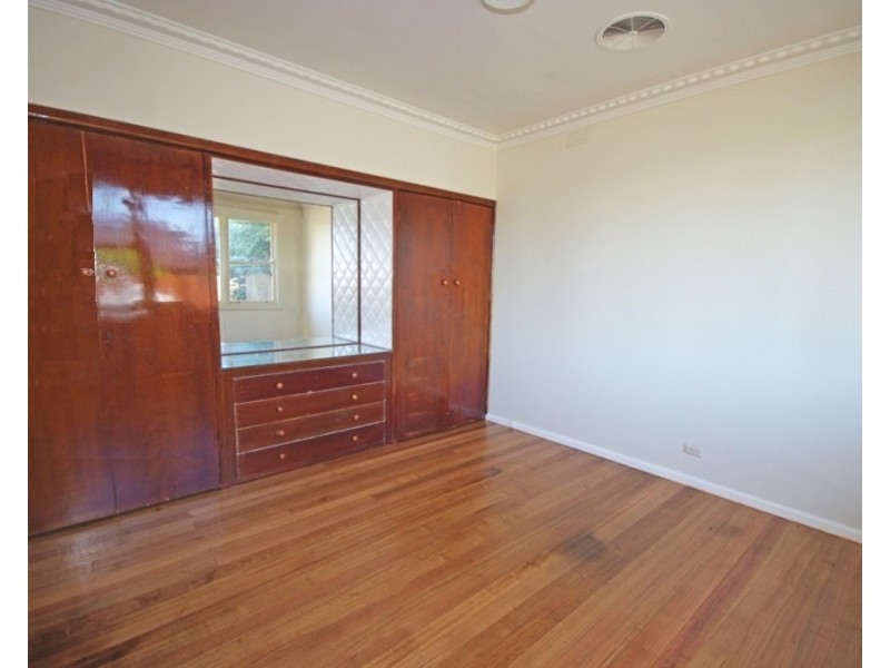 1 Briar Street, Bentleigh East VIC 3165