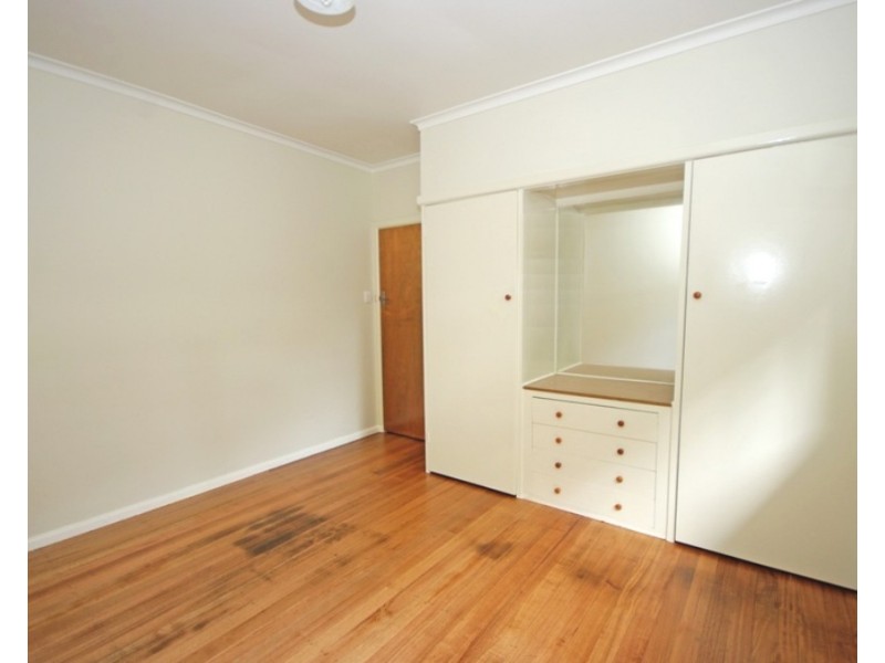 1 Briar Street, Bentleigh East VIC 3165