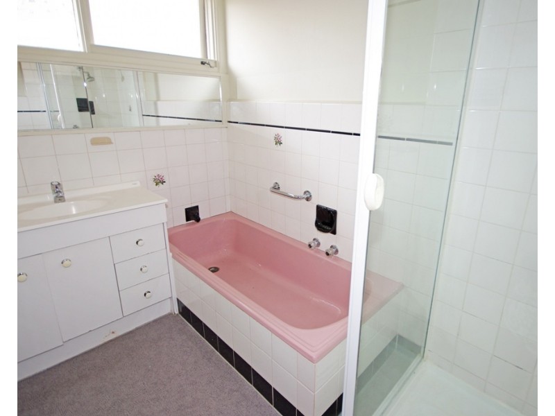 1 Briar Street, Bentleigh East VIC 3165