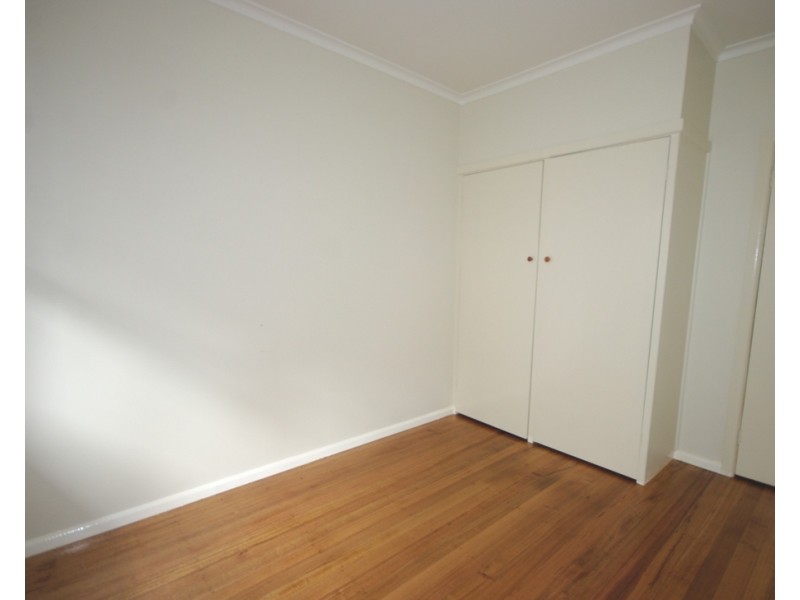 1 Briar Street, Bentleigh East VIC 3165