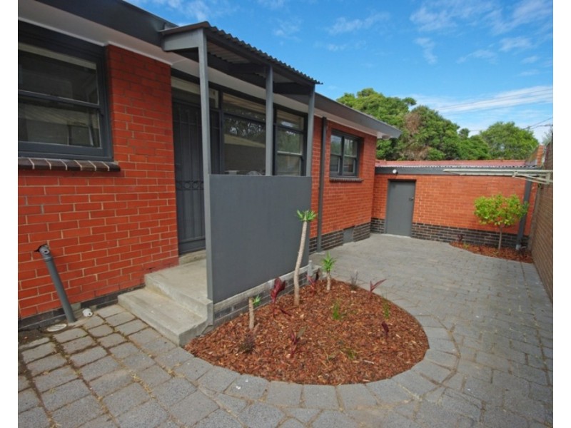 1 Briar Street, Bentleigh East VIC 3165
