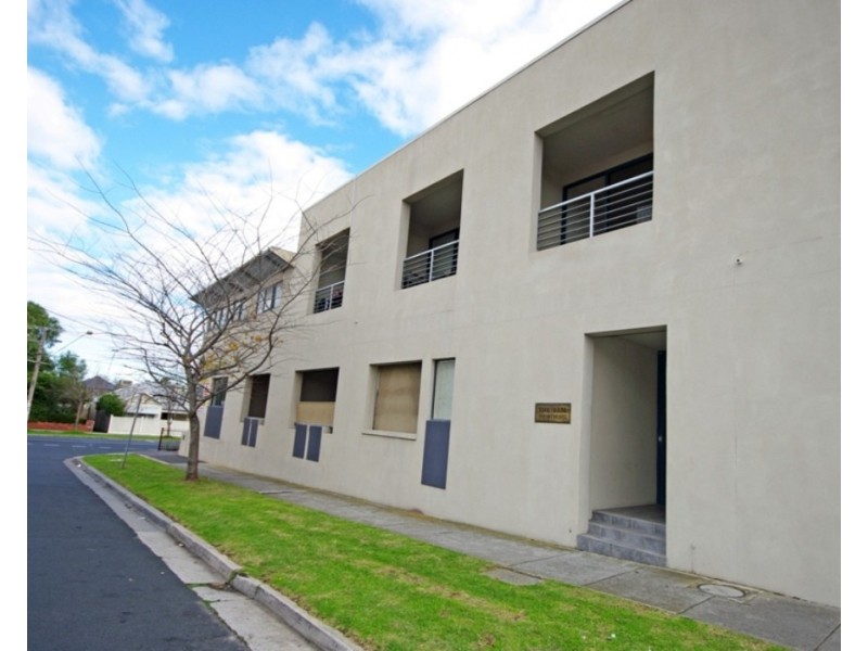 5/125 McKinnon Road, Mckinnon VIC 3204