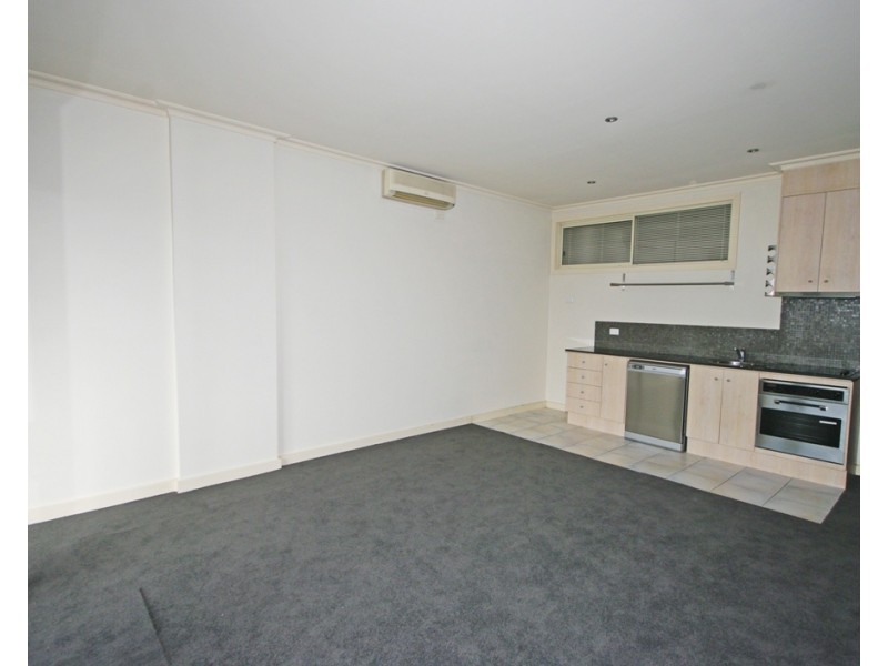 5/125 McKinnon Road, Mckinnon VIC 3204