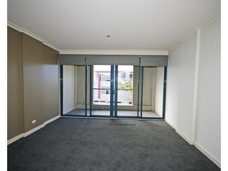 5/125 McKinnon Road, Mckinnon VIC 3204