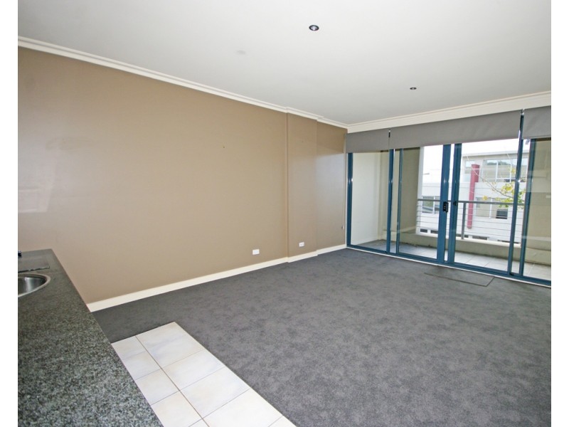 5/125 McKinnon Road, Mckinnon VIC 3204