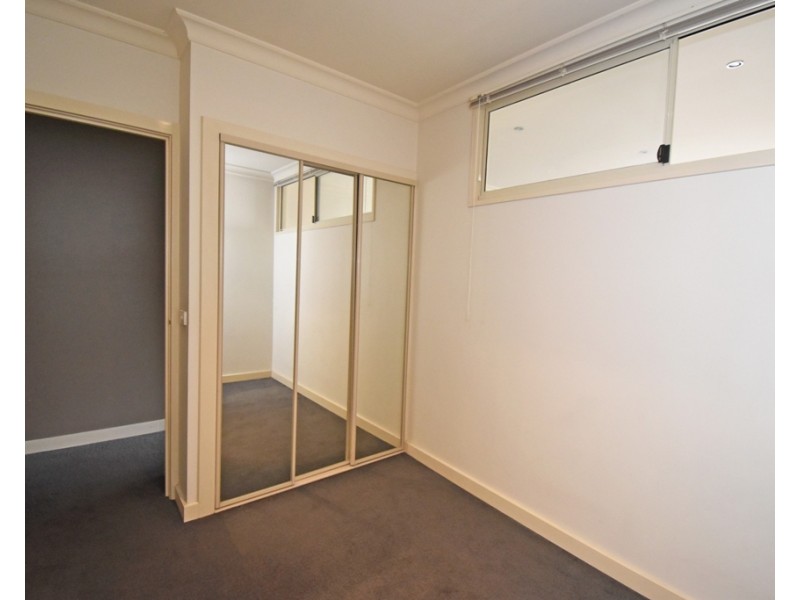 5/125 McKinnon Road, Mckinnon VIC 3204