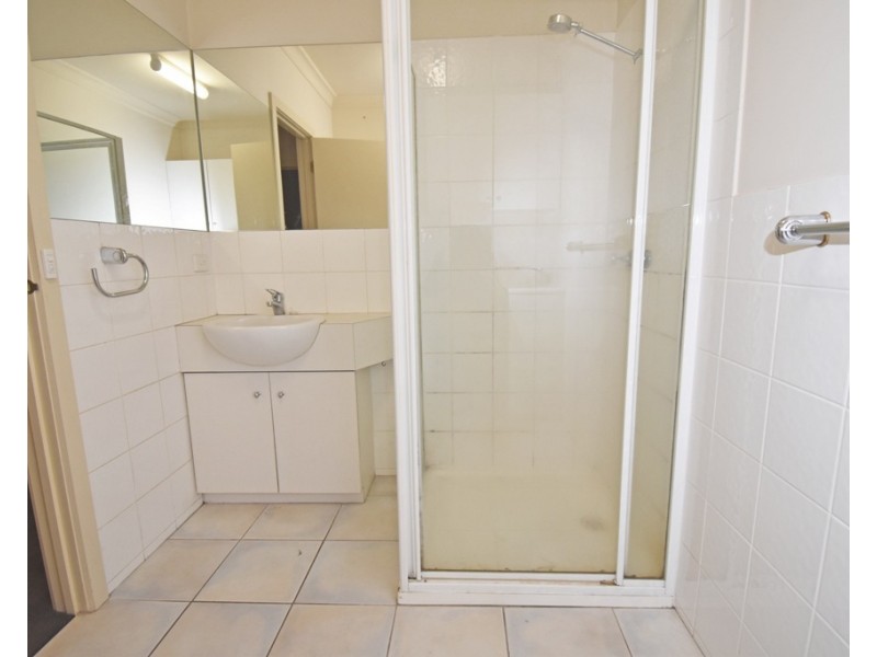 5/125 McKinnon Road, Mckinnon VIC 3204