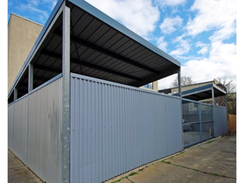 5/125 McKinnon Road, Mckinnon VIC 3204