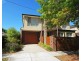 2A Shanahan Crescent, Mckinnon VIC 3204