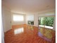 2A Shanahan Crescent, Mckinnon VIC 3204