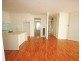 2A Shanahan Crescent, Mckinnon VIC 3204