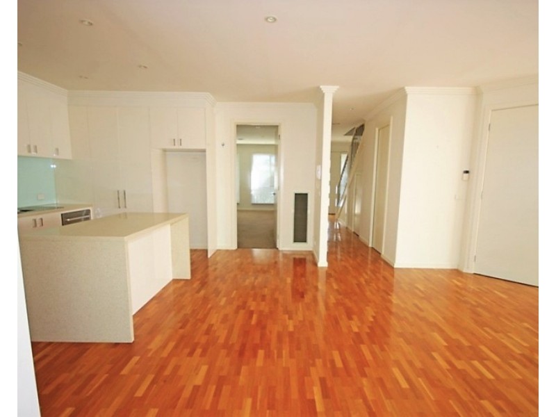 2A Shanahan Crescent, Mckinnon VIC 3204