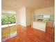 2A Shanahan Crescent, Mckinnon VIC 3204