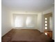 2A Shanahan Crescent, Mckinnon VIC 3204
